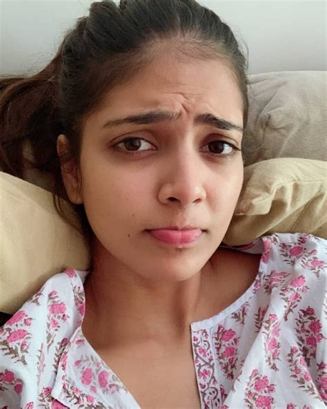 Random indian gf